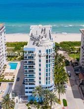 Photo of 9201 Collins Ave #1023 in Surfside, FL