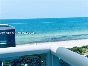 Photo of 9201 Collins Ave #724 in Surfside, FL