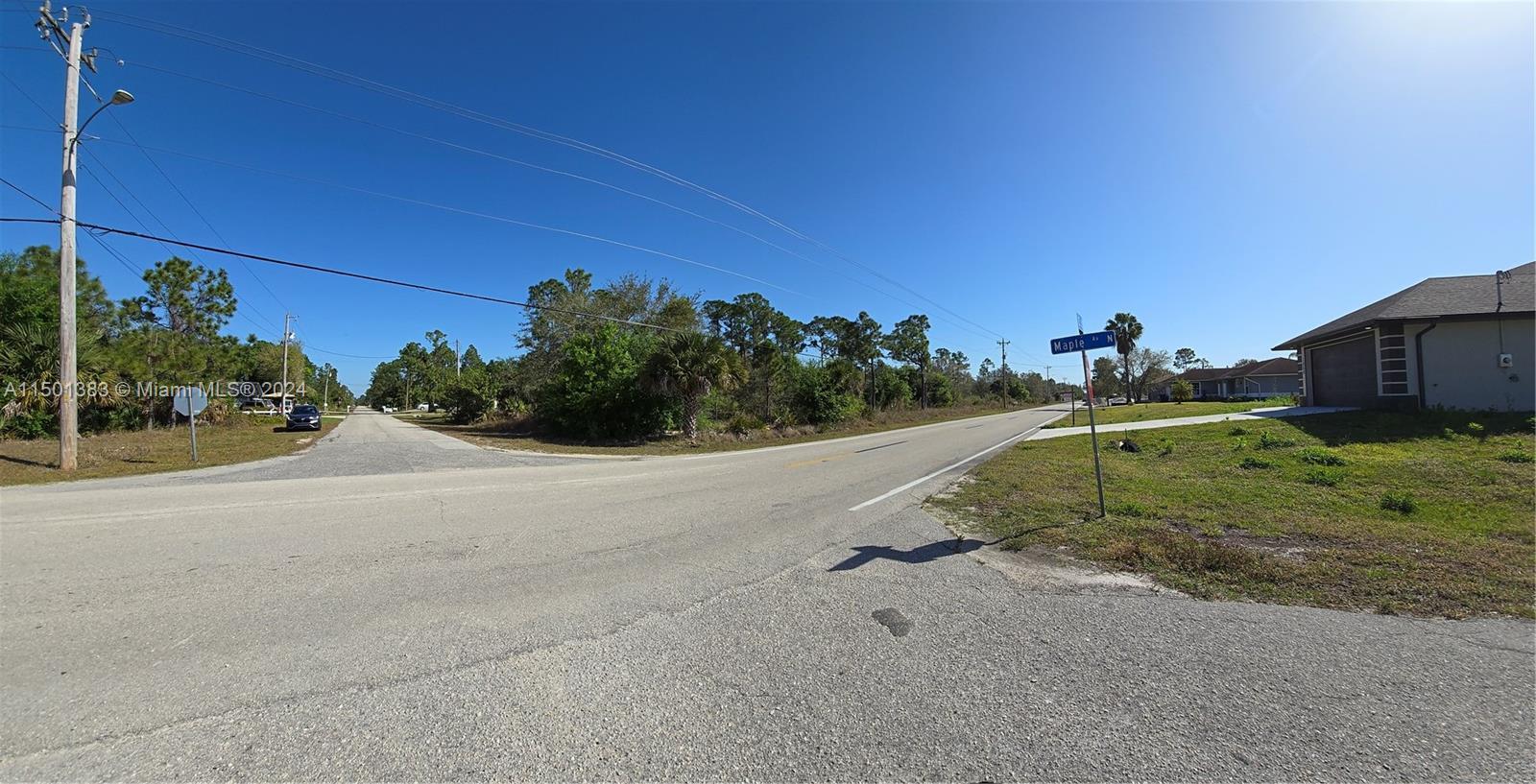 Photo of 1001 E 10 in Other City - In The State Of Florid, FL