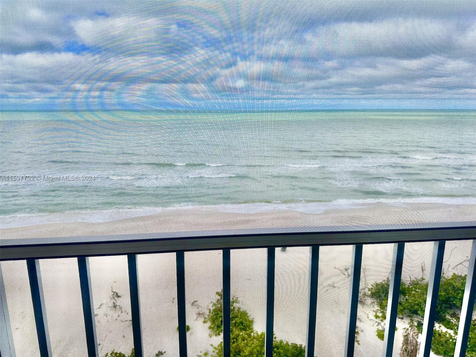Photo of 257 Barefoot Beach Blvd #502 in Other City - In The State Of Florid, FL