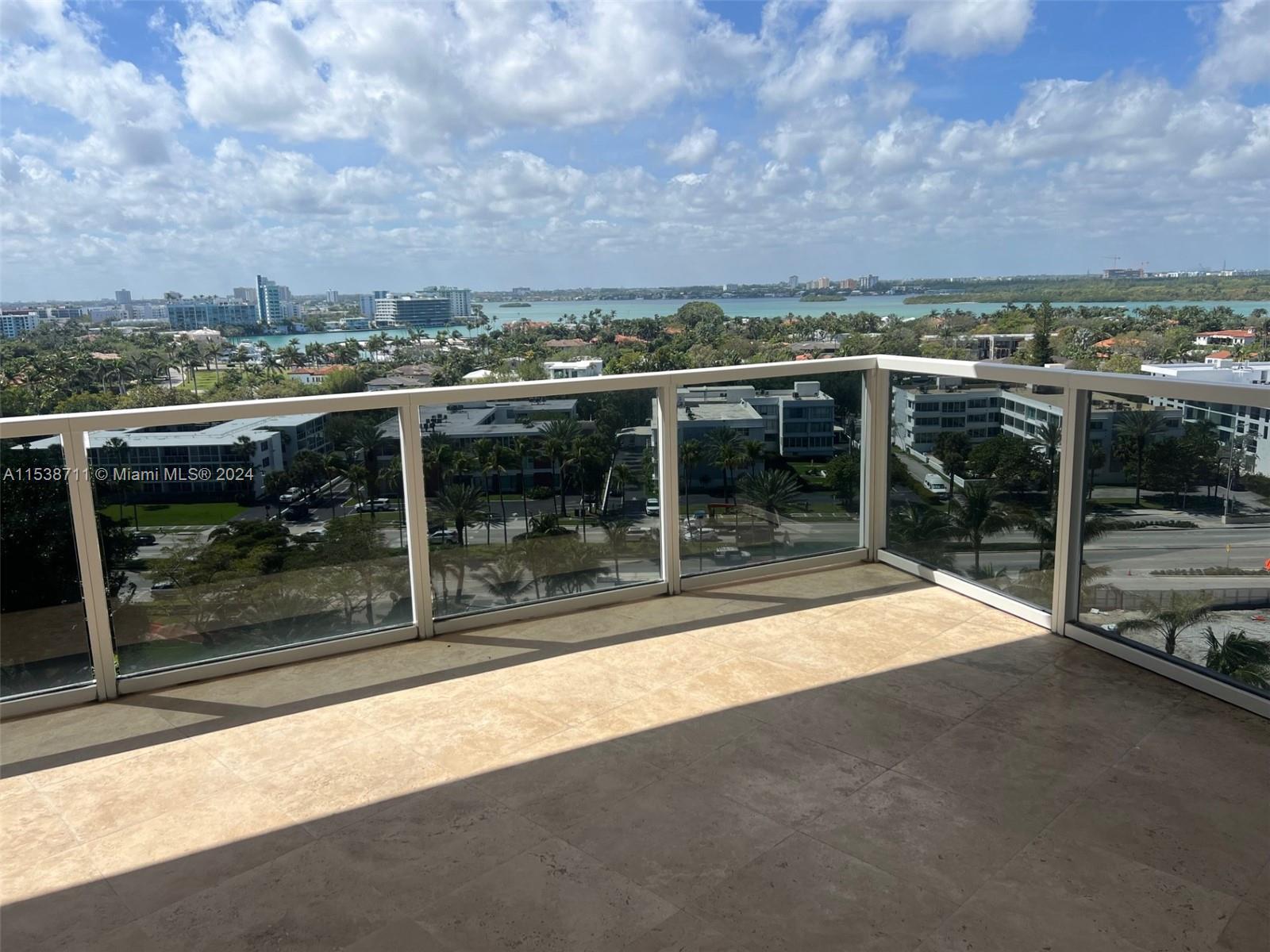 Photo of 10225 Collins Ave #804 in Bal Harbour, FL