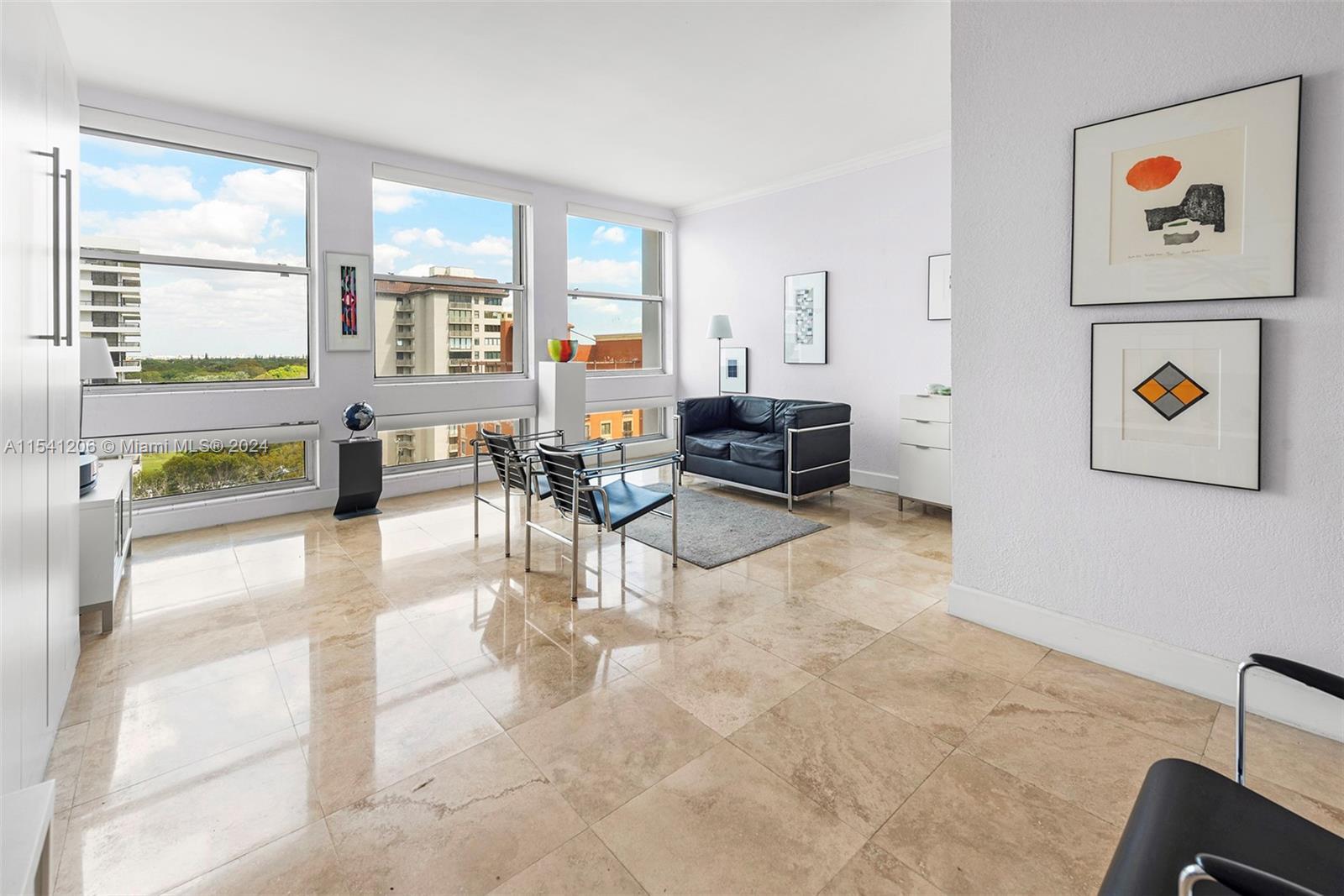 Photo of 700 Biltmore Wy #817 in Coral Gables, FL