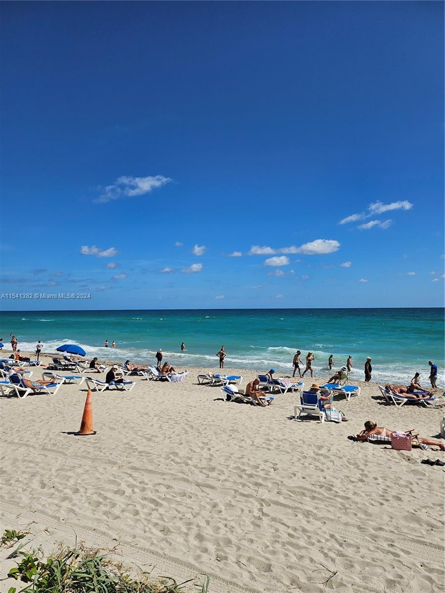 Photo of 19201 Collins Ave #326 in Sunny Isles Beach, FL