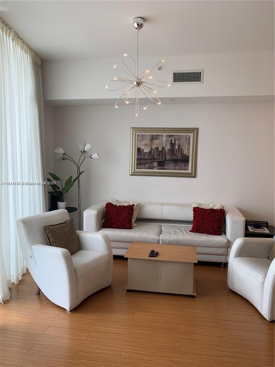 Photo of 18101 Collins Ave #606 in Sunny Isles Beach, FL