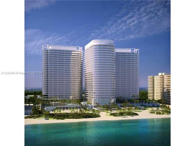 Photo of 9705 Collins Ave #903N in Bal Harbour, FL