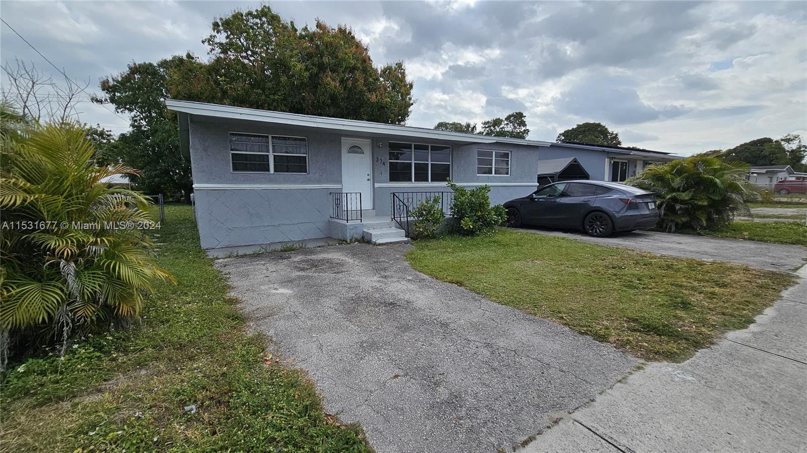 Photo of 374 NW 31st Ave in Fort Lauderdale, FL