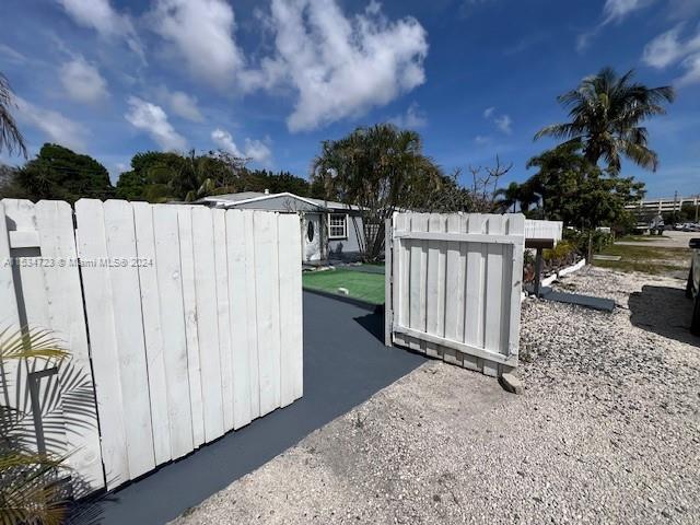 Photo of 307 SW 15th St in Fort Lauderdale, FL