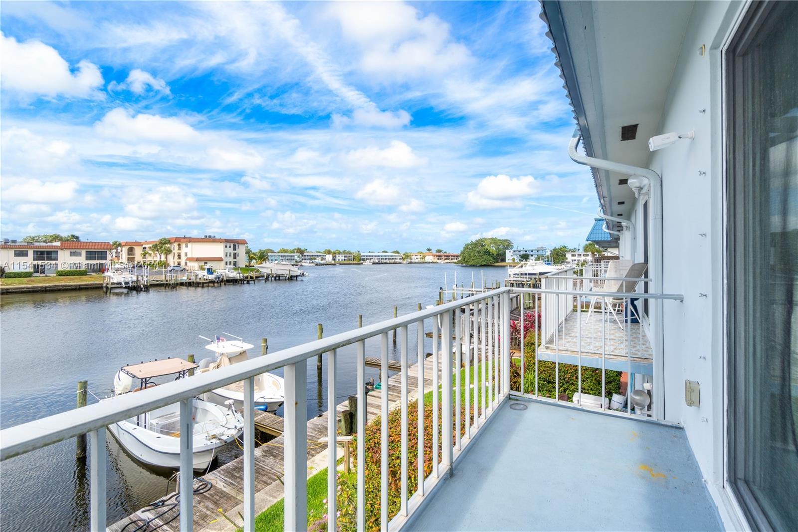 Photo of 316 Southwind Ct #205 in North Palm Beach, FL