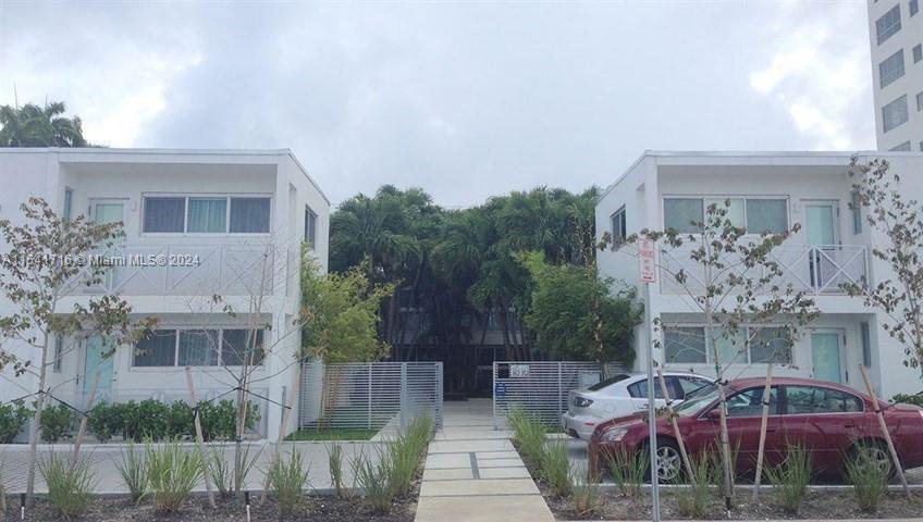 Photo of 1816 Meridian Ave #13 in Miami Beach, FL