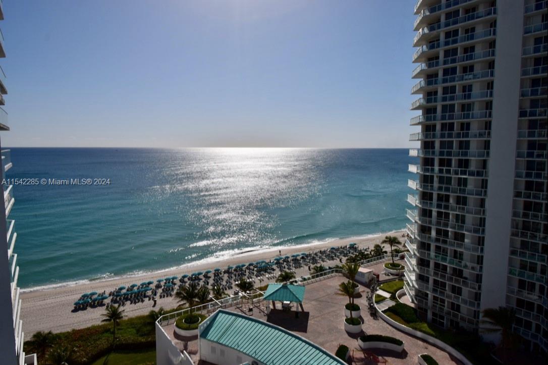 Photo of 16445 Collins Ave #1528 in Sunny Isles Beach, FL