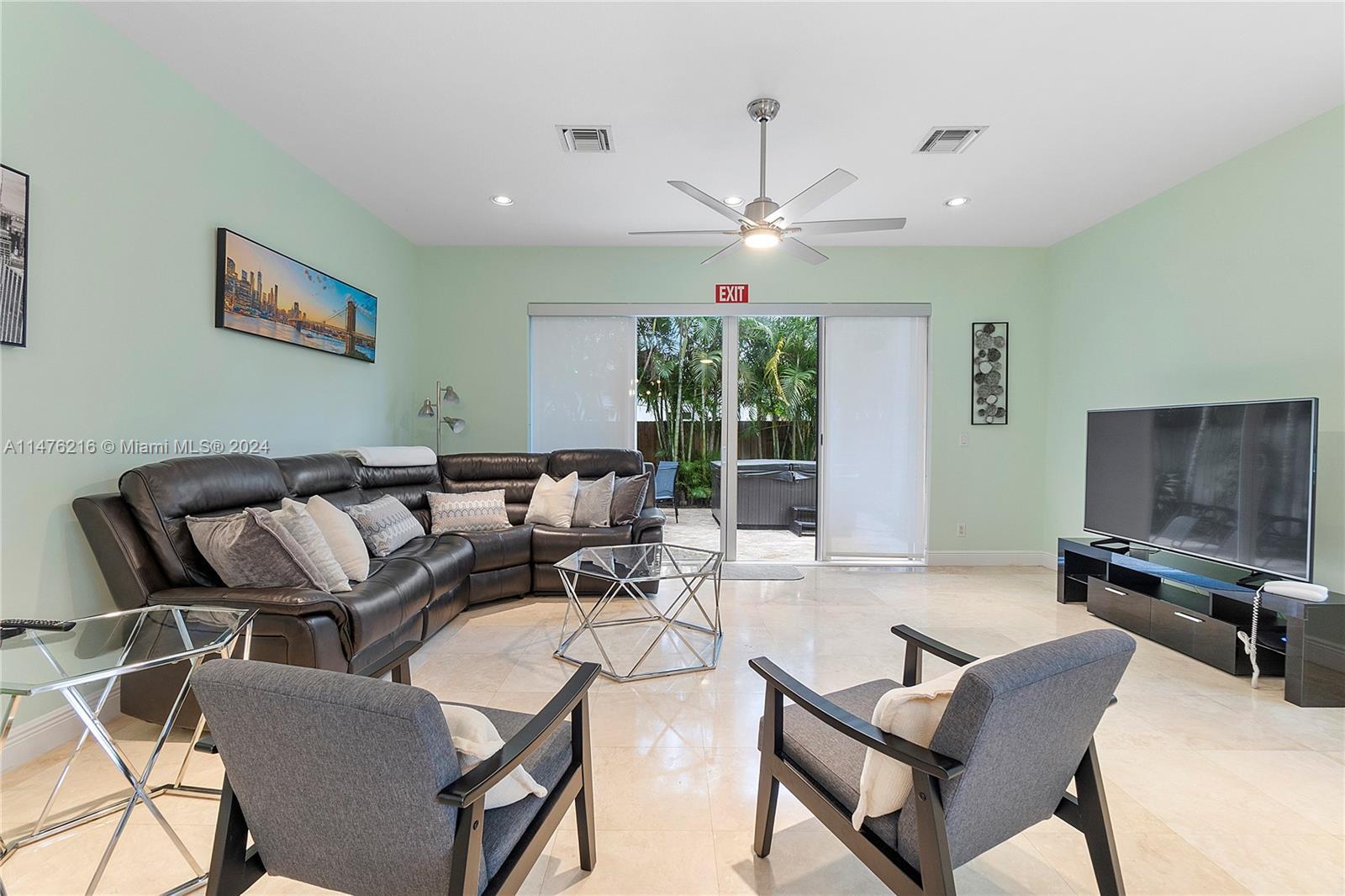 Photo of 1108 NE 16th Ave #1108 in Fort Lauderdale, FL