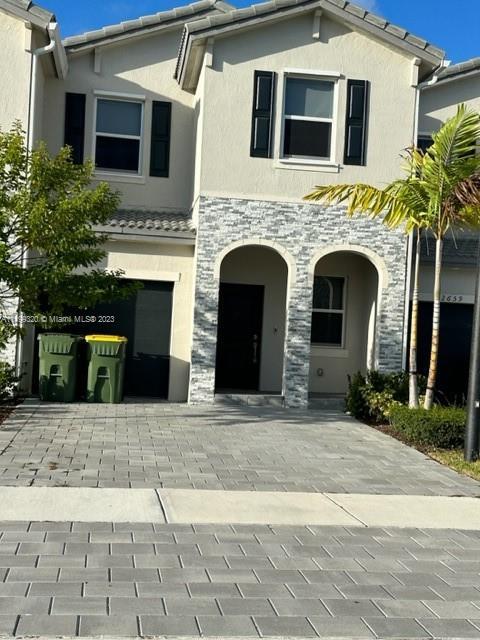 Photo of 2655 SE 11th St #2655 in Homestead, FL