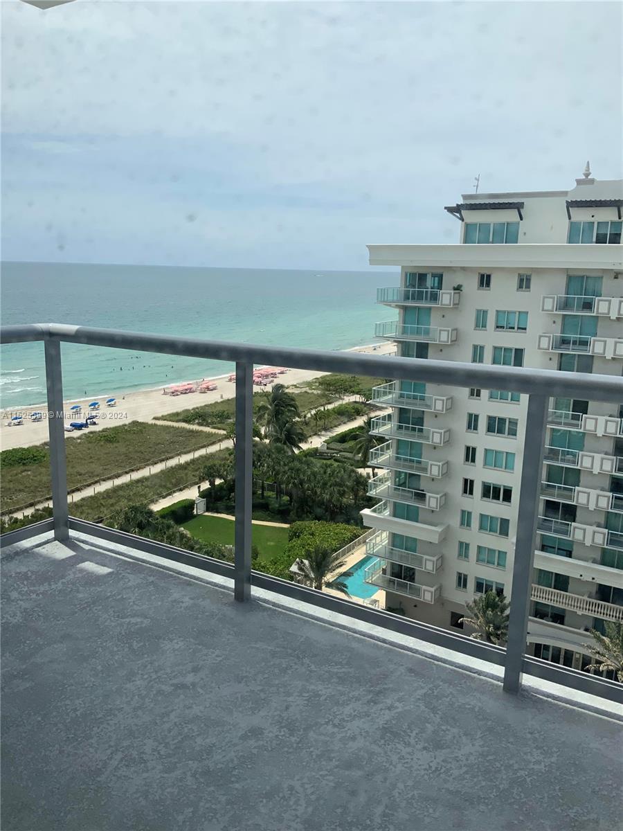 Photo of 9511 Collins Ave #1205 in Surfside, FL