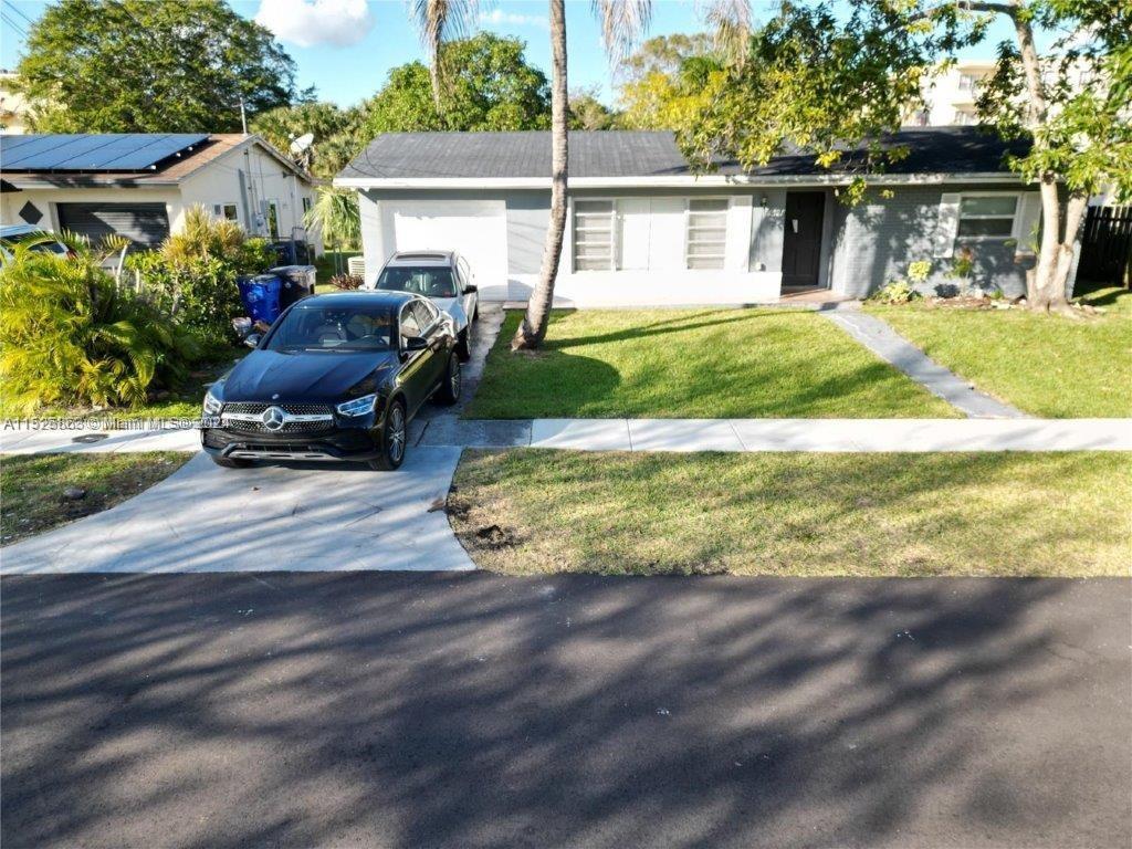 Photo of 4521 NW 34th Ct #0 in Lauderdale Lakes, FL