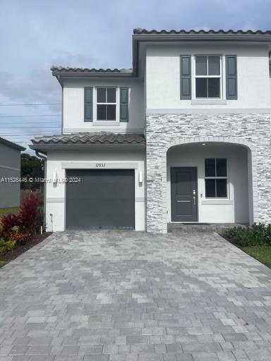 Photo of 11931 NW 47th Mnr in Coral Springs, FL