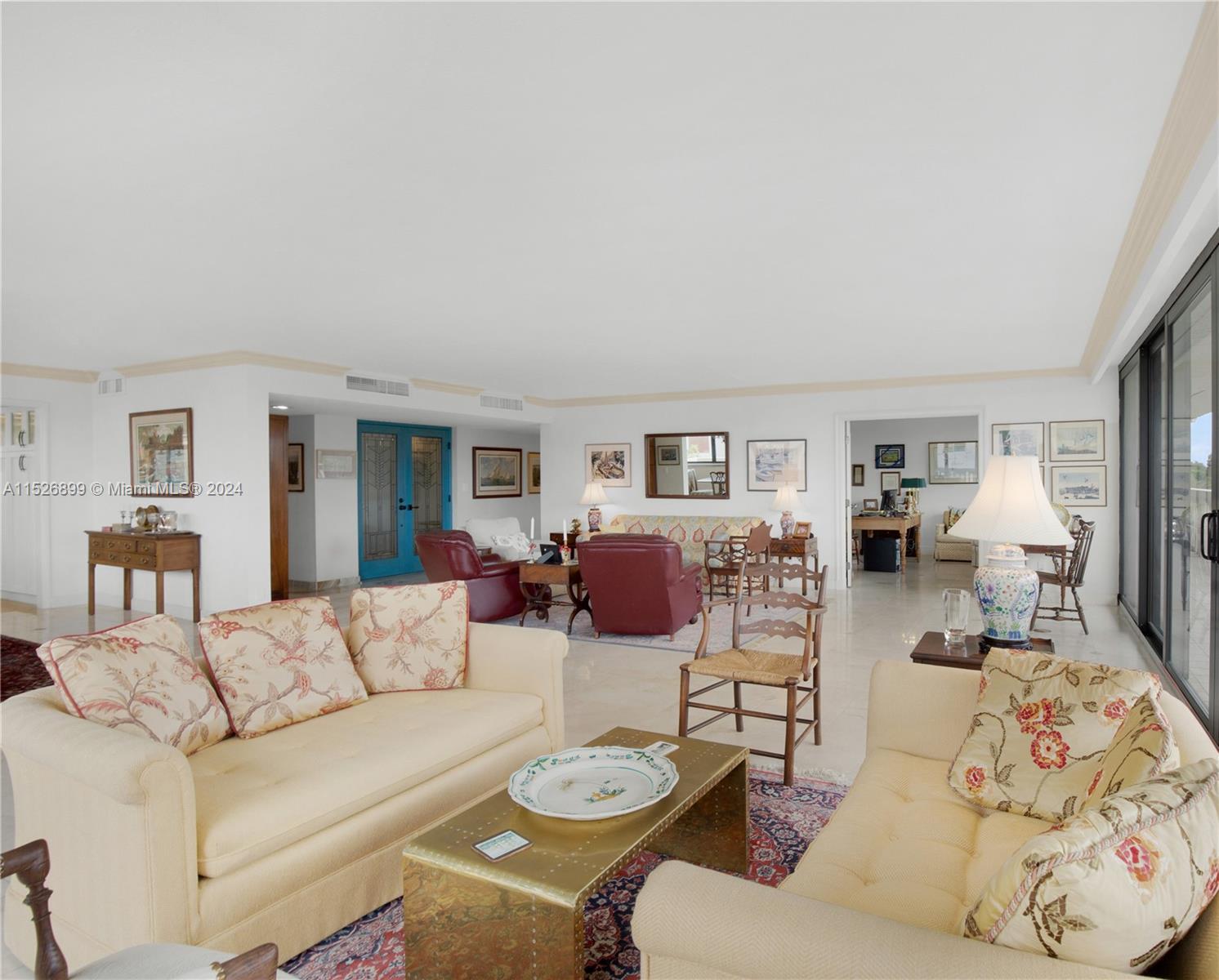 Photo of 700 Coral Wy #3 in Coral Gables, FL