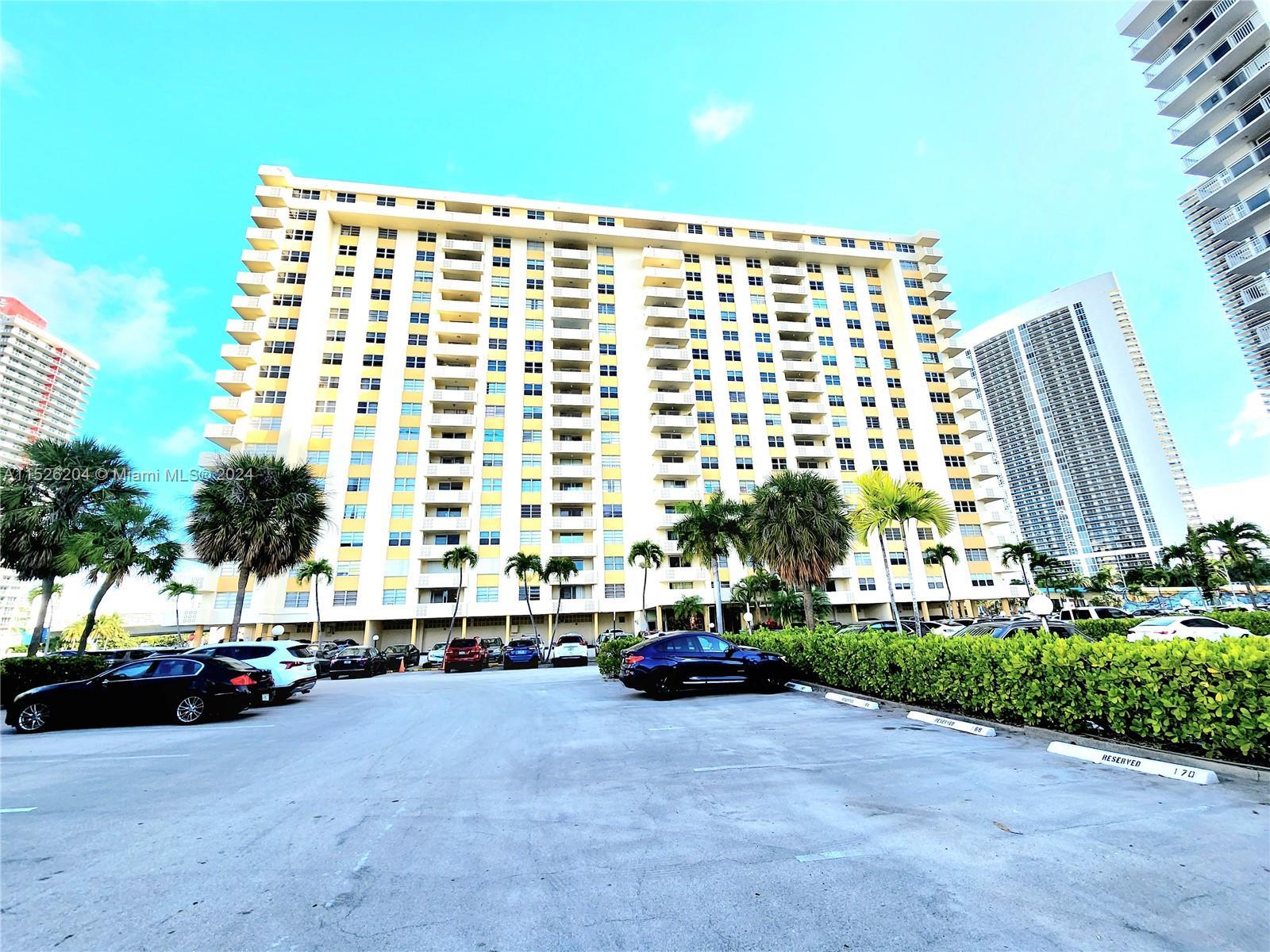 Apartment is completely renovated! High floor north view lowest-priced 2/2 with stunning Intracoasta