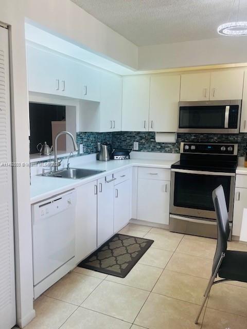 Photo of 850 SW 138th Ave #407D in Pembroke Pines, FL