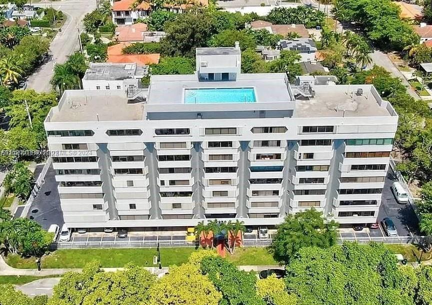 LOCATION! Rare Opportunity! Investor or Buyer who wants a centrally located condo to renovate. Rarel