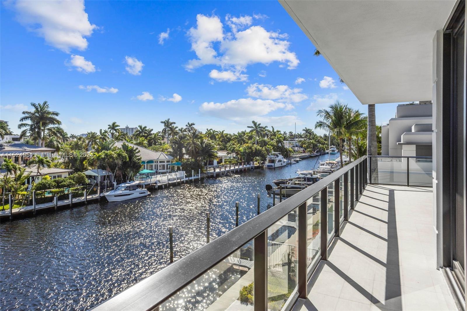Photo of 160 Isle Of Venice Dr #301 in Fort Lauderdale, FL