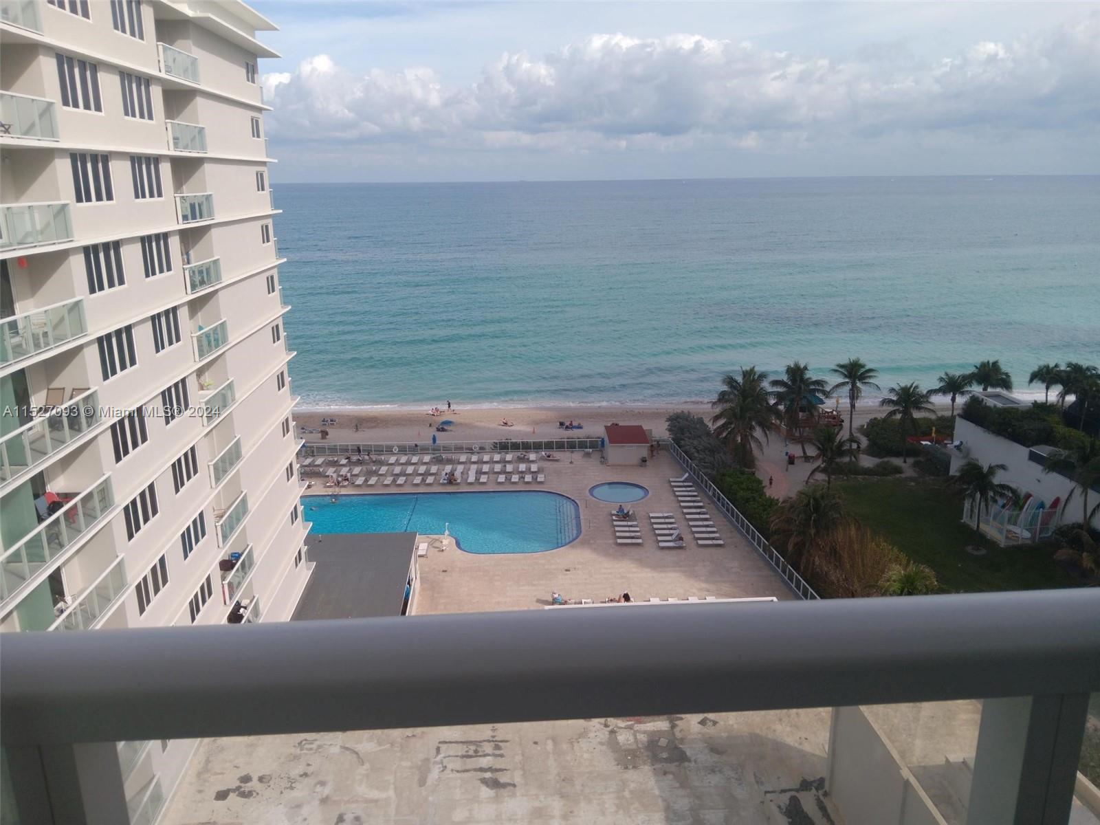 Photo of 19201 Collins Ave #946 in Sunny Isles Beach, FL