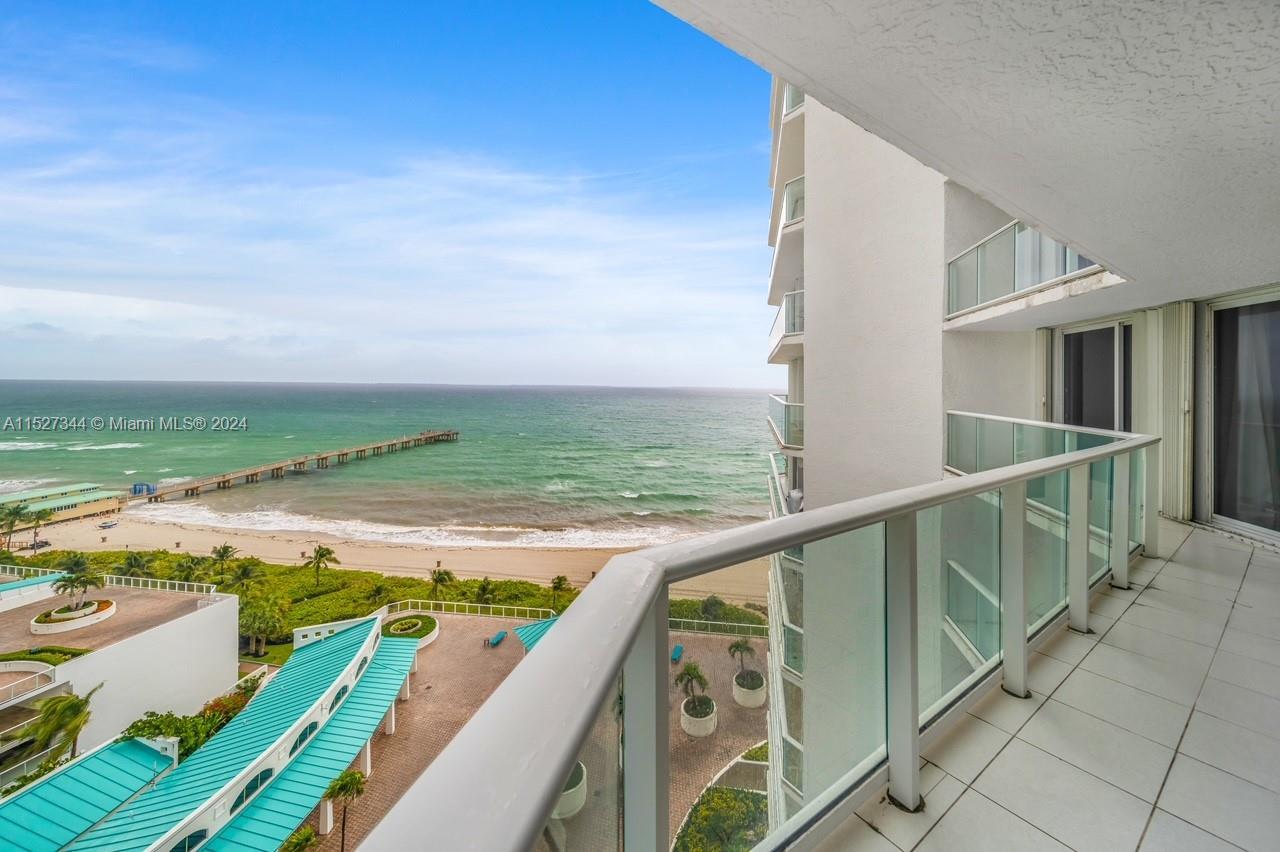 Photo of 16445 Collins Ave #1225 in Sunny Isles Beach, FL