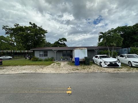 Photo of 1248 SW 32nd Ave in Fort Lauderdale, FL