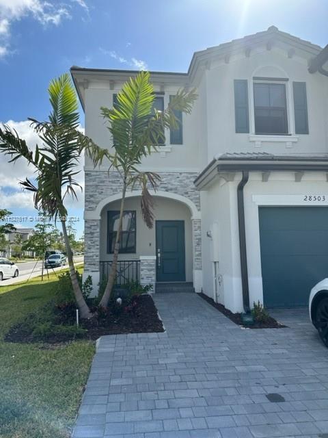 Photo of 28503 SW 134th Ct in Homestead, FL