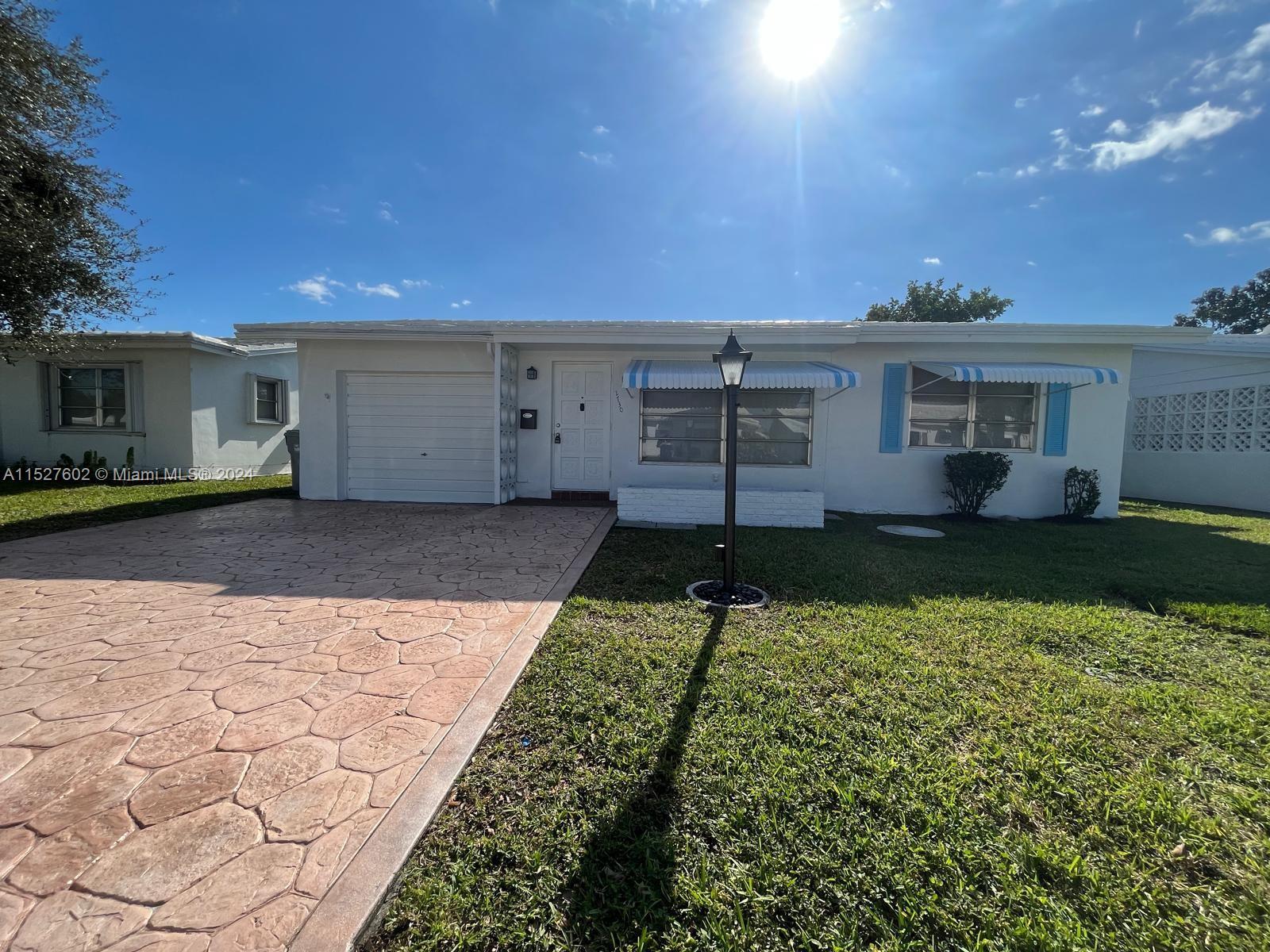 Photo of 2730 NW 4th Ave in Pompano Beach, FL