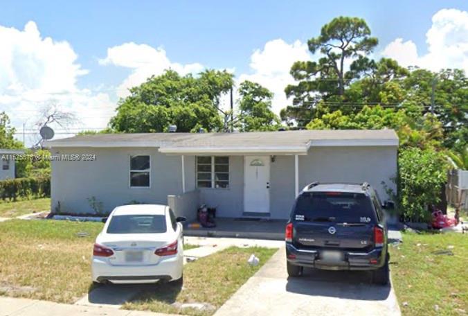 Photo of 1209 NW 19th Ave in Fort Lauderdale, FL