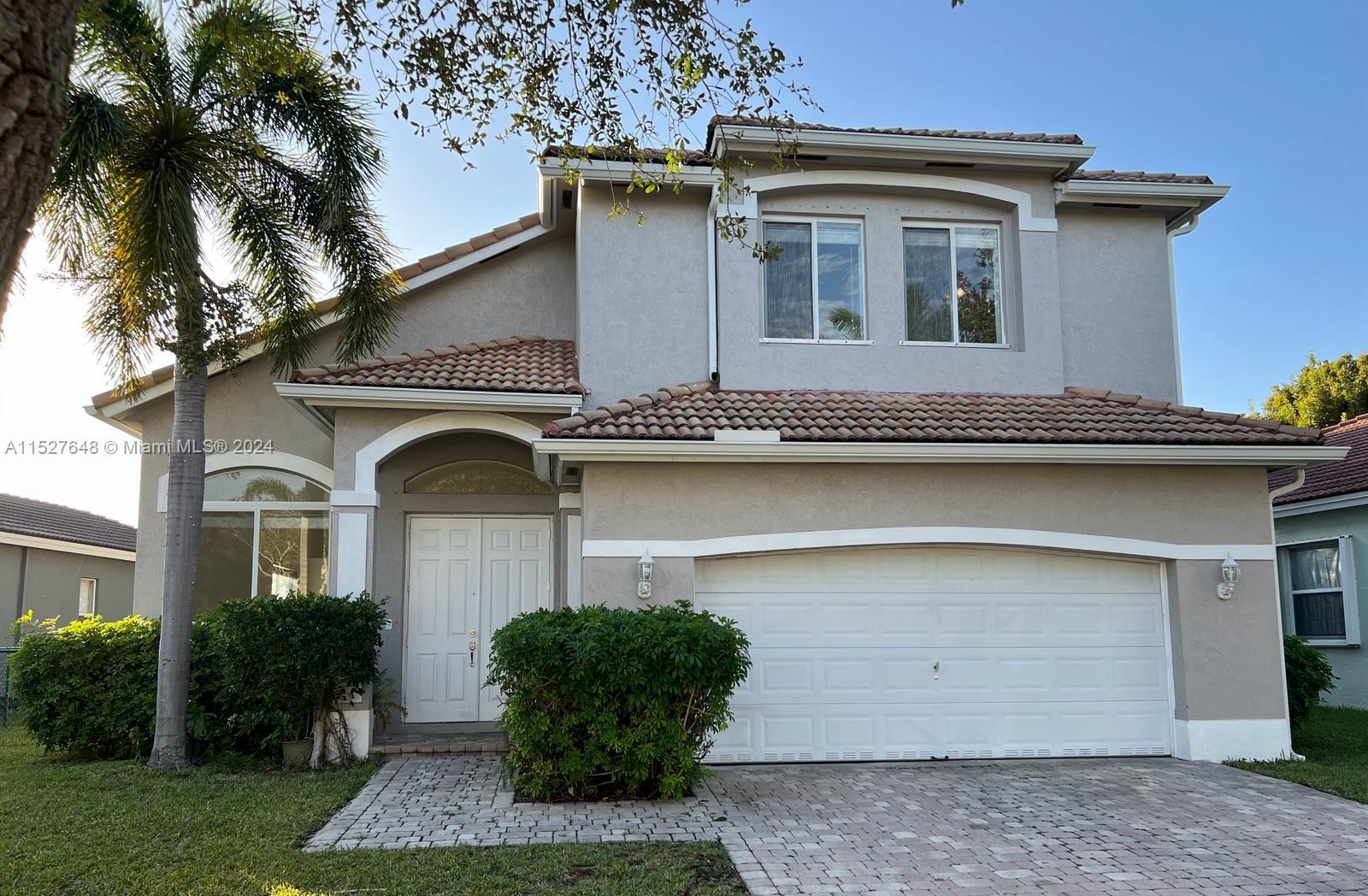 Photo of 2102 SE 17th Ave in Homestead, FL