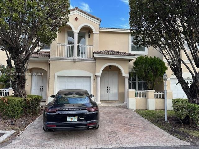 Photo of 10111 NW 32nd Ter #0 in Doral, FL