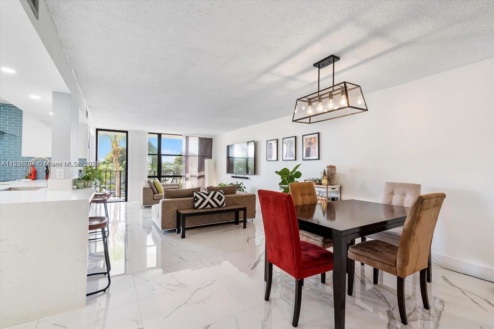 Photo of 1000 Parkview Dr #329 in Hallandale Beach, FL