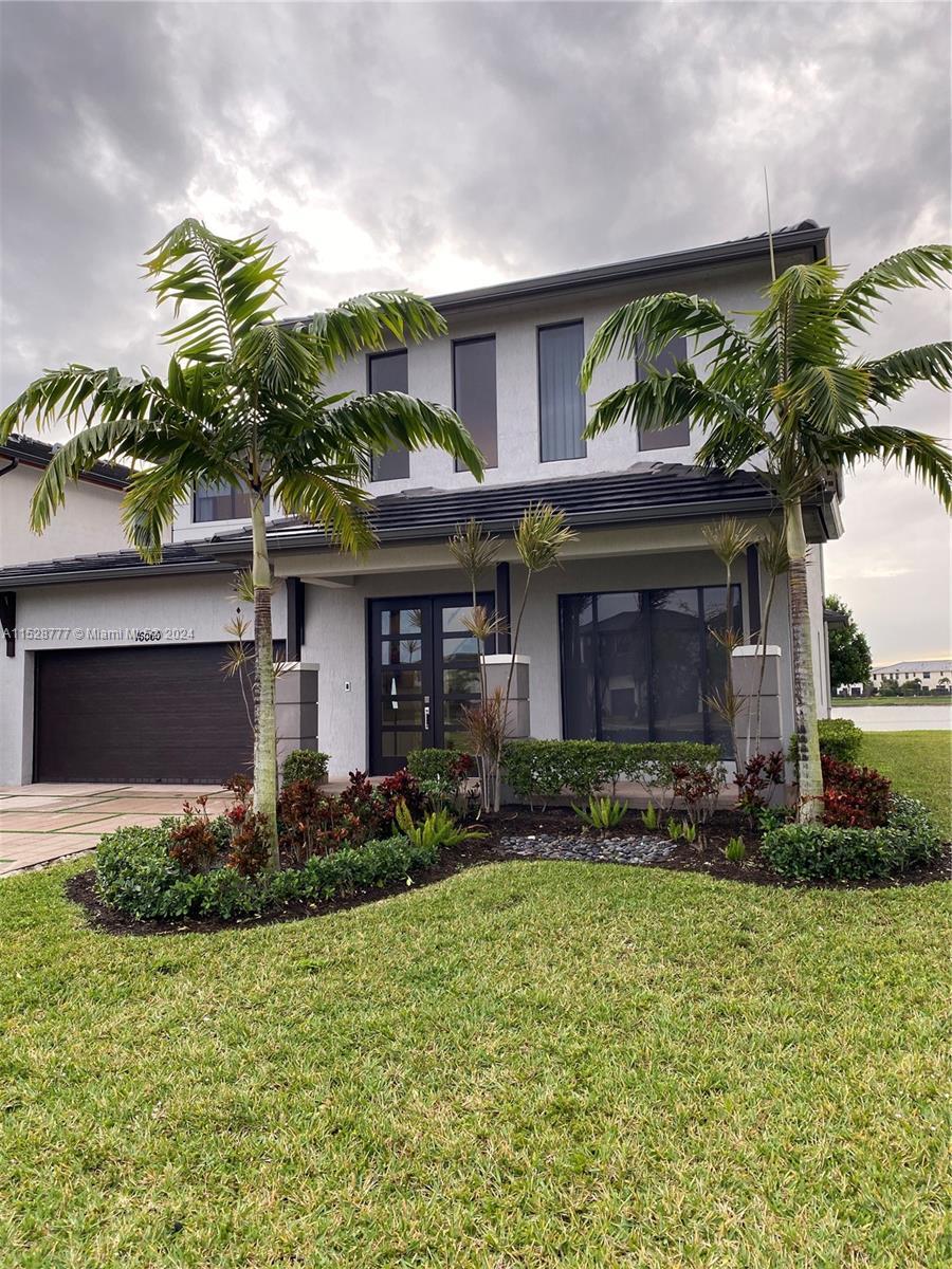 Photo of 16060 NW 89th Ct in Miami Lakes, FL