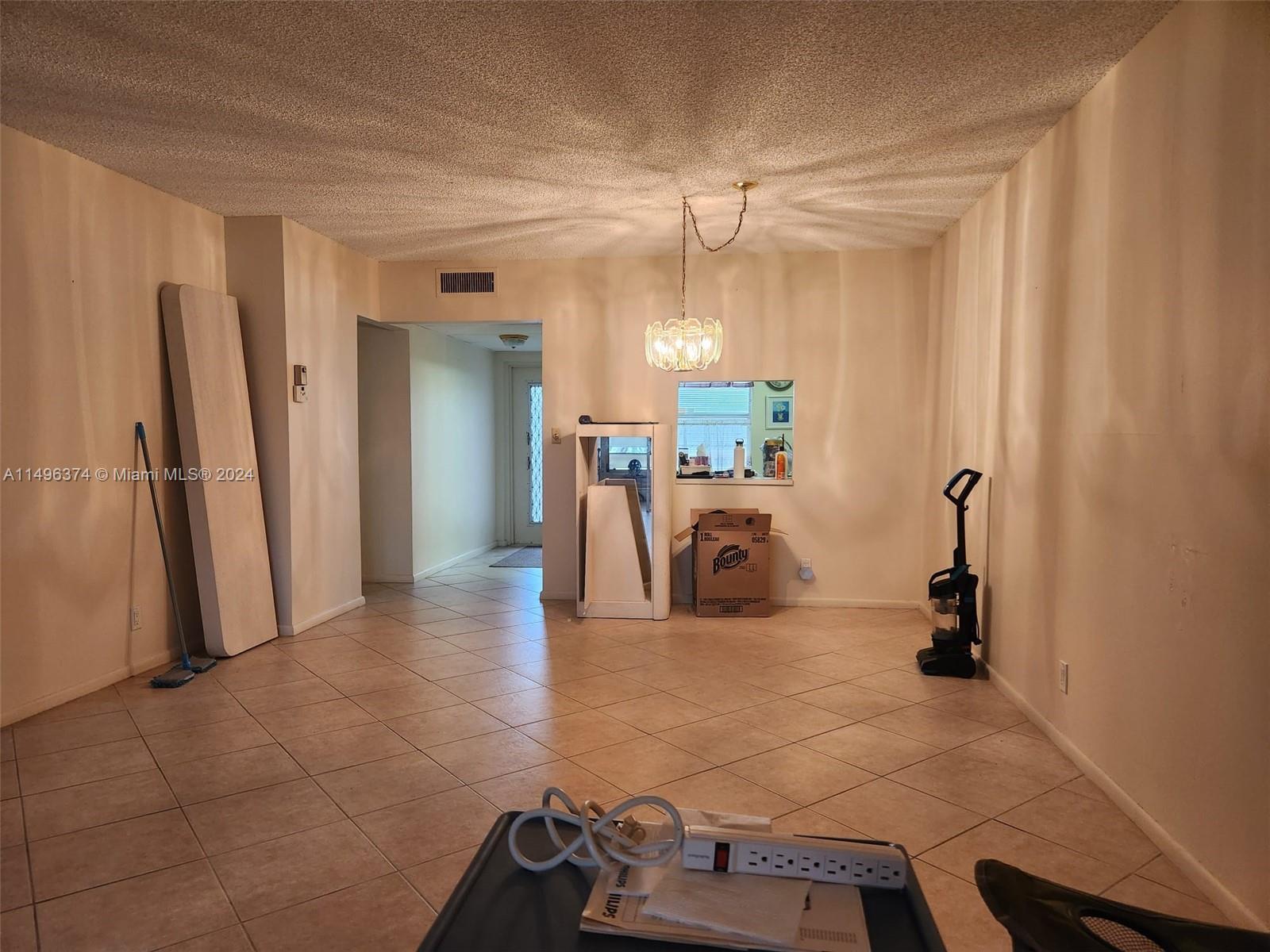 Photo of 1055 Country Club Dr #202 in Margate, FL