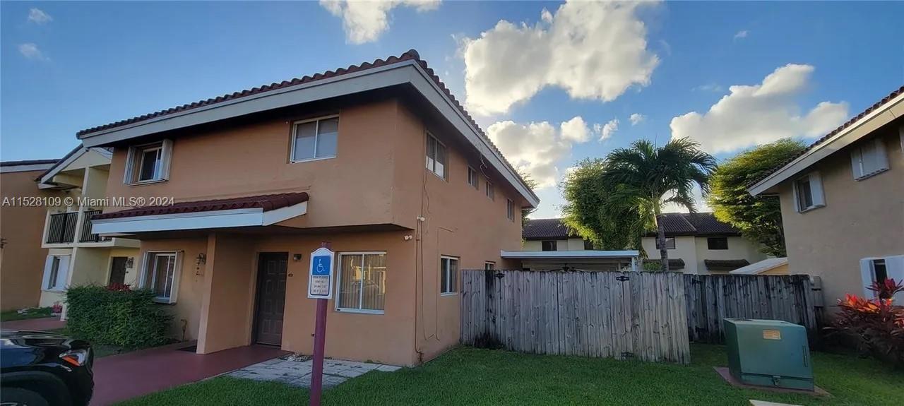Photo of 560 NW 82nd Pl #308 in Miami, FL