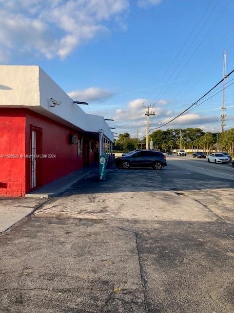 Photo of 1905 NW 21st Ave in Fort Lauderdale, FL