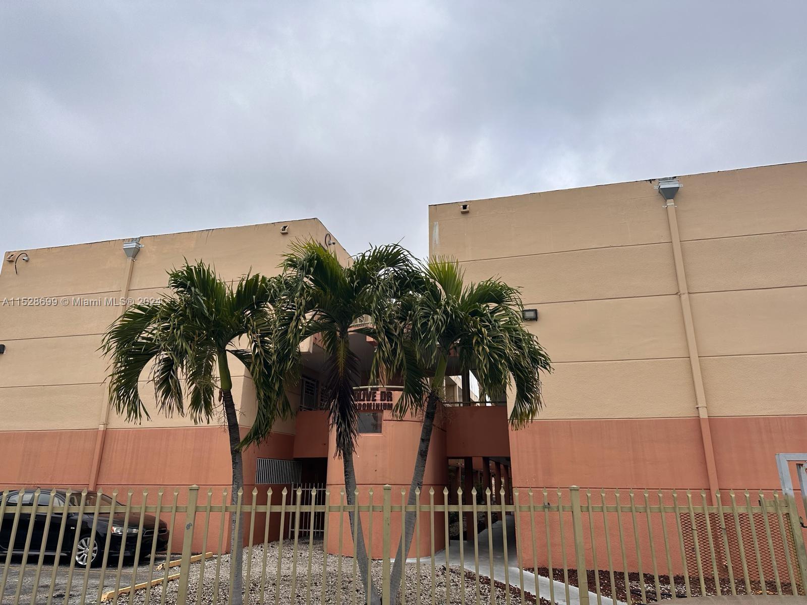Photo of 5 Olive Dr #26 in Hialeah, FL