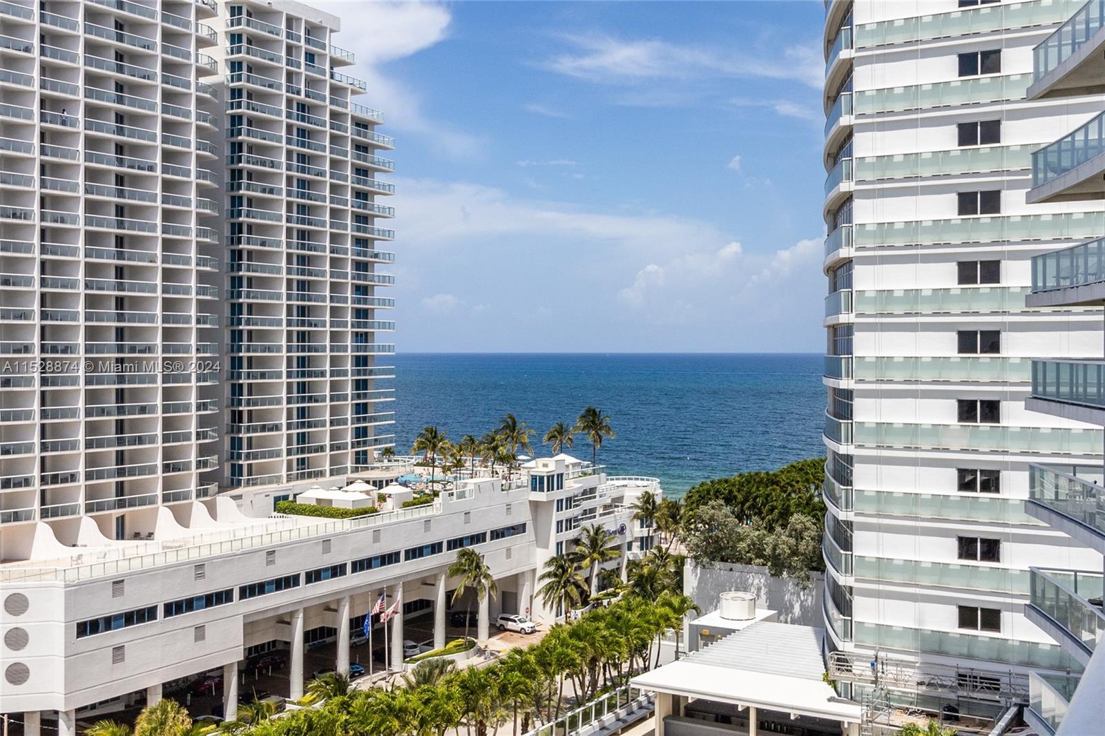 Photo of 3101 Bayshore Dr #1104 in Fort Lauderdale, FL