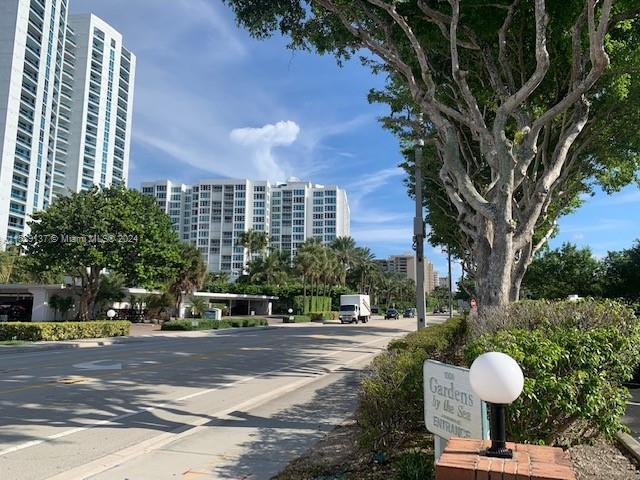 Photo of 1501 S Ocean Blvd #104 in Lauderdale By The Sea, FL