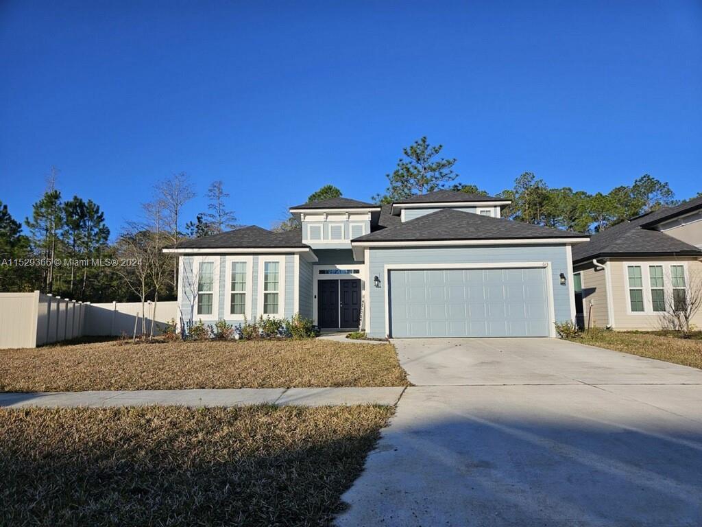 Photo of 613 E Lancewood in Other City - In The State Of Florid, FL