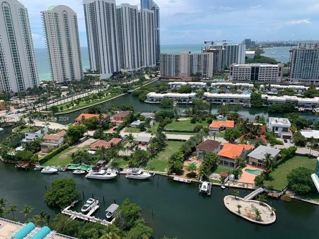Photo of 16500 Collins Ave #2551 in Sunny Isles Beach, FL