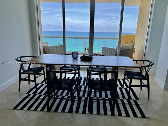 Photo of 17875 Collins Ave #1705 in Sunny Isles Beach, FL
