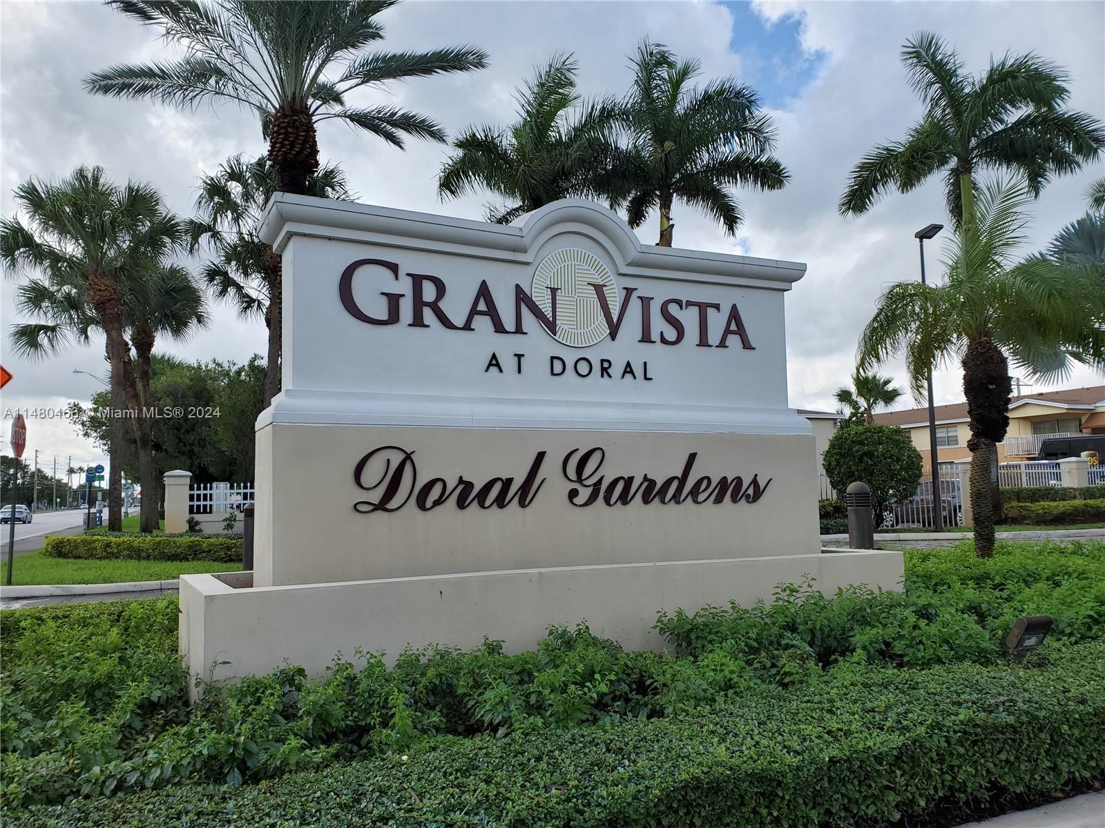Photo of 4440 NW 79th Ave #2G in Doral, FL