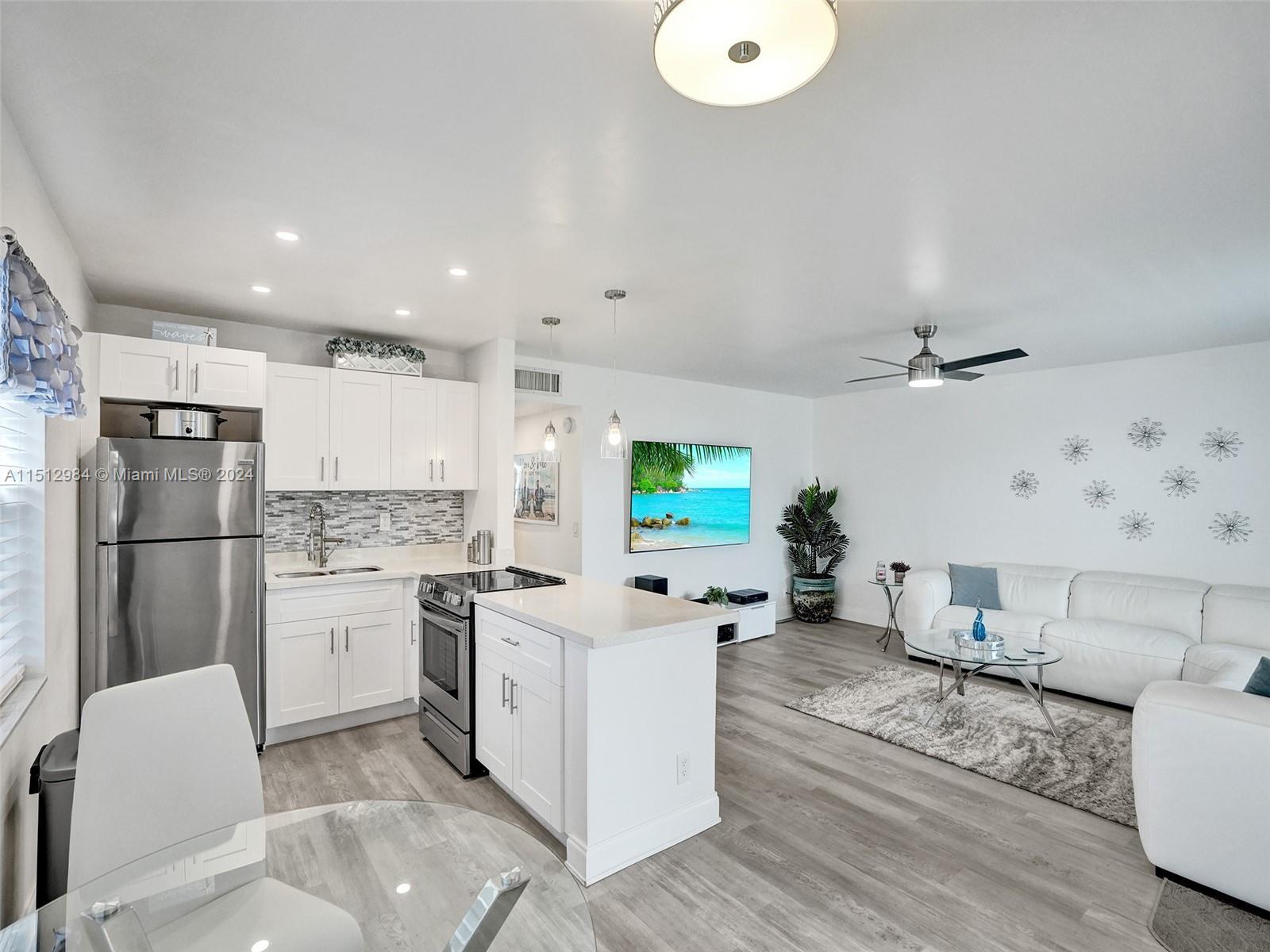 Photo of 181 Normandy D #181 in Delray Beach, FL