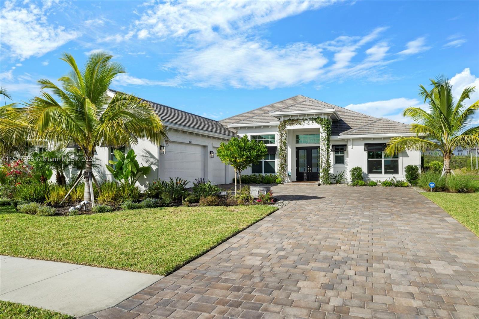 Photo of 18468 Wildblue Blvd in Fort Myers, FL