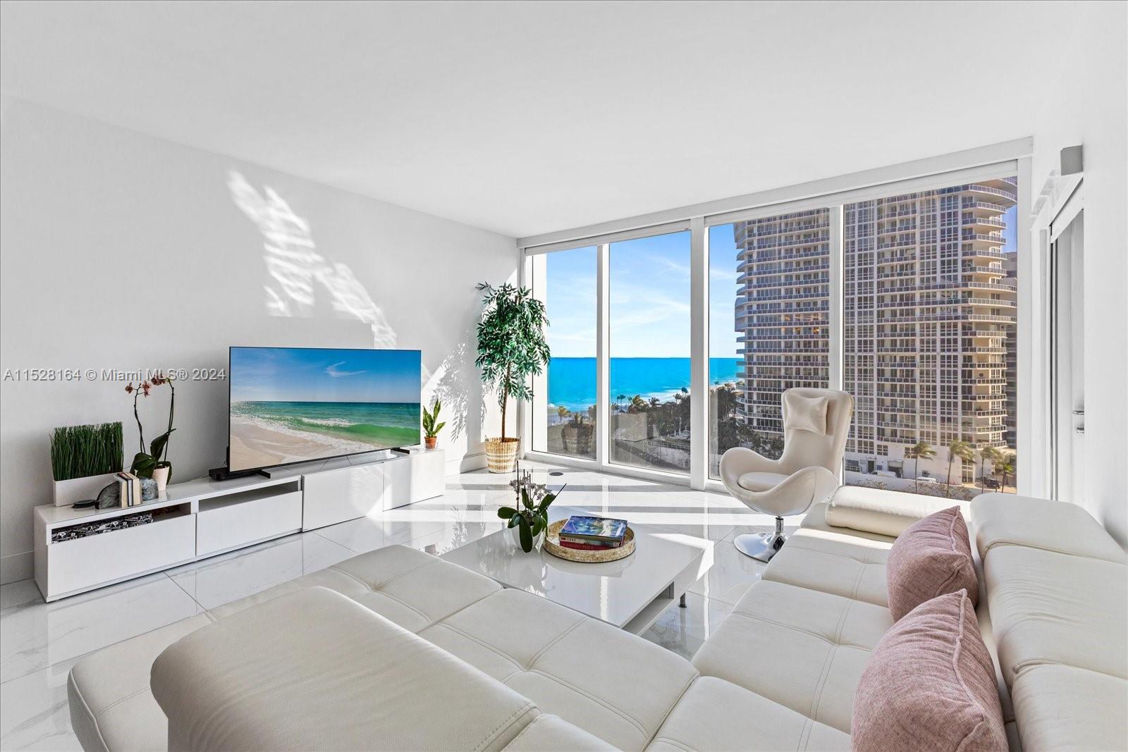 Photo of 10275 Collins Ave #916 in Bal Harbour, FL