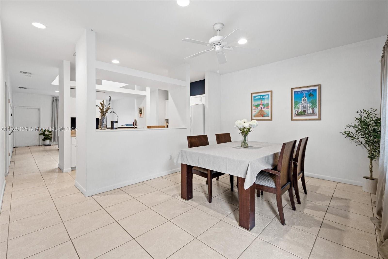 Photo of 726 NE 5th Ave #726 in Fort Lauderdale, FL