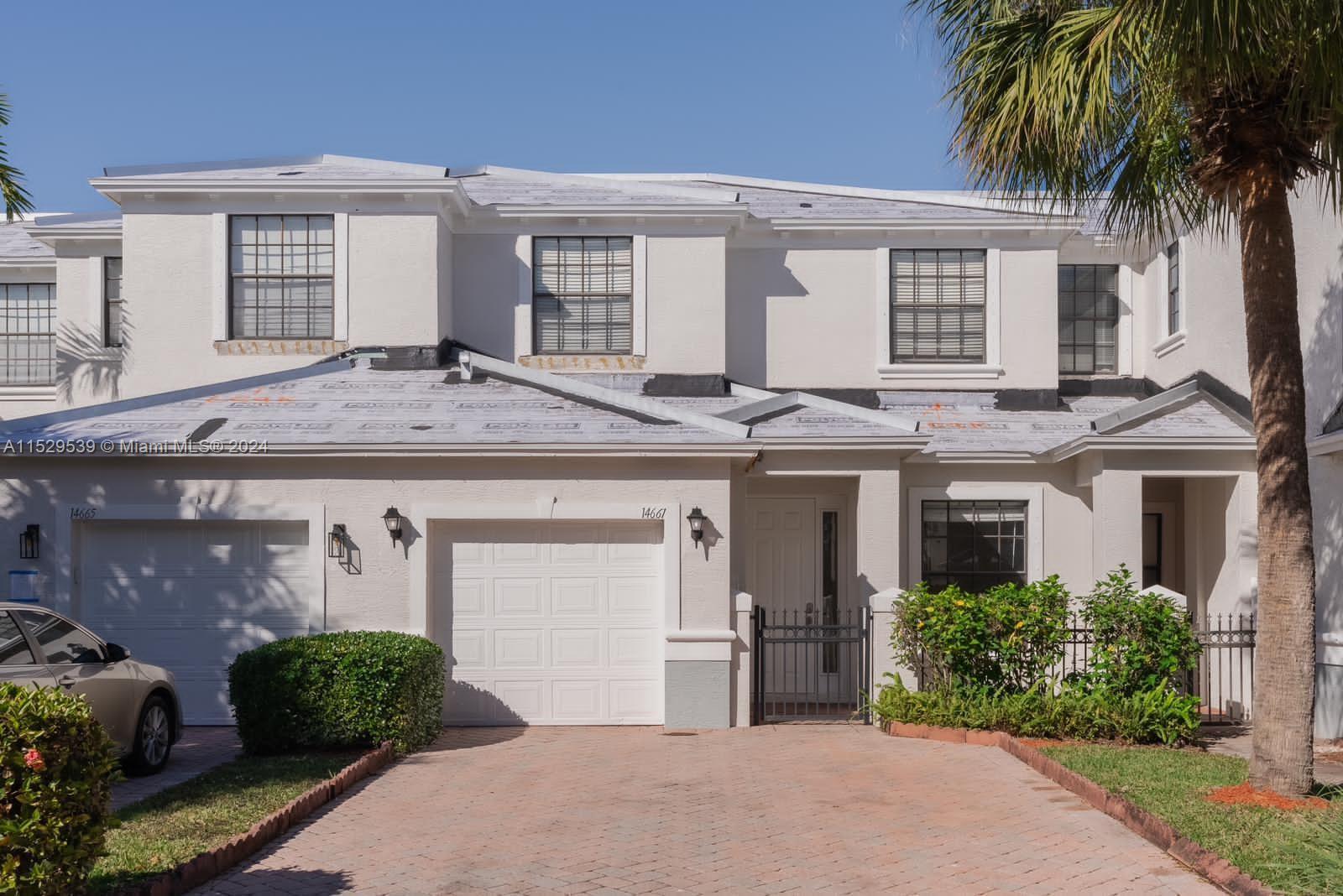 Photo of 14661 Sutherland #14661 in Naples, FL