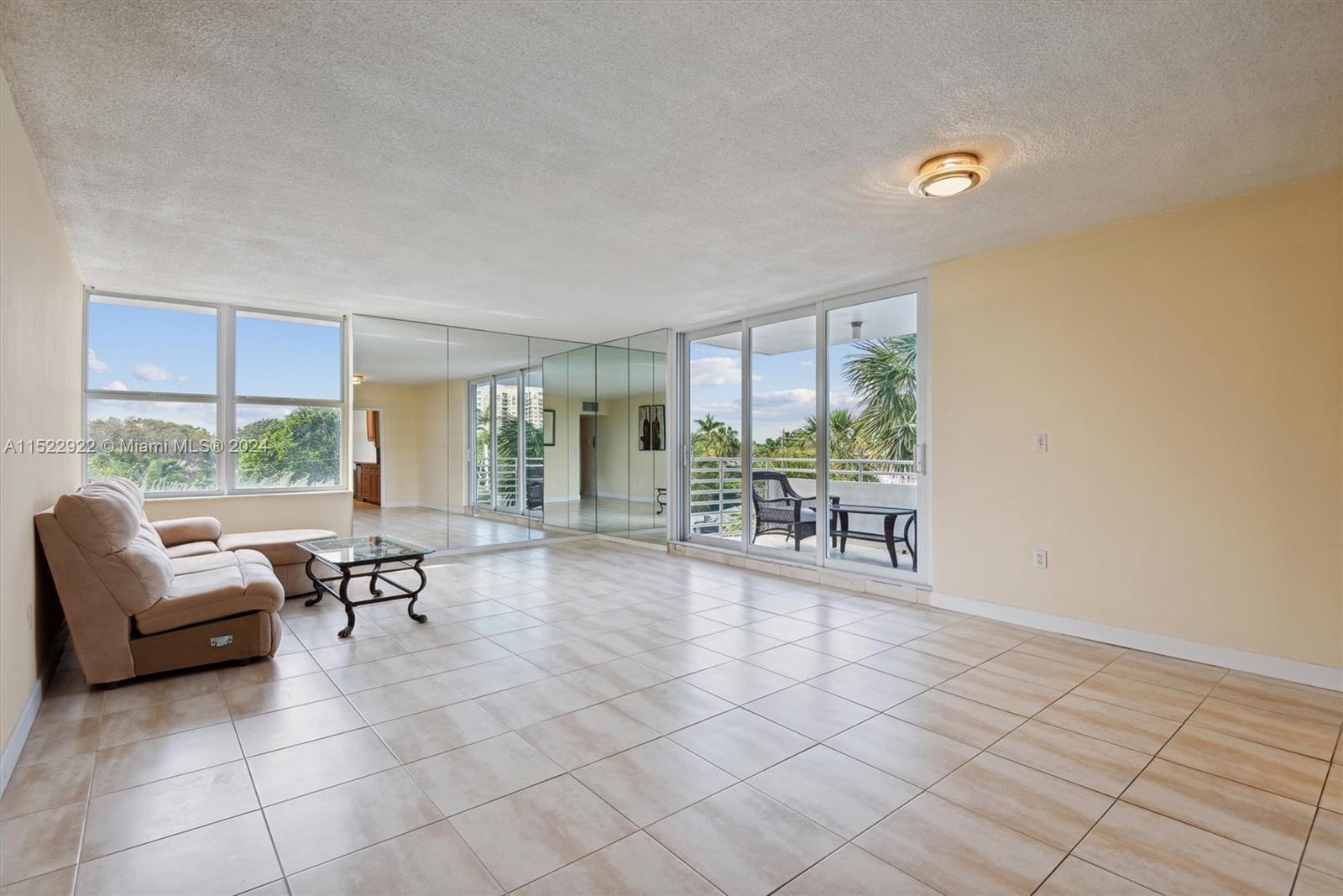 Photo of 888 Intracoastal Dr #3F in Fort Lauderdale, FL